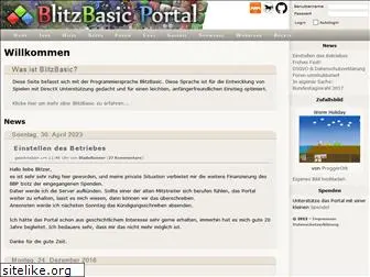 blitzforum.de