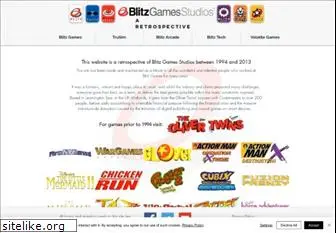 blitzgamesstudios.com