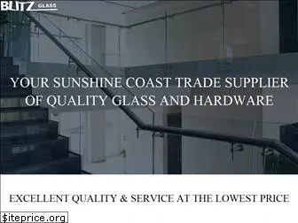 blitzglass.com.au