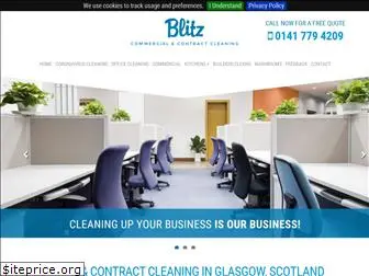 blitzgroup.co.uk