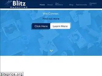 blitzmarketing.com.au