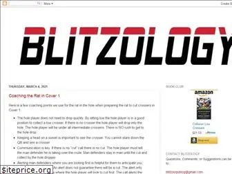 blitzology.com