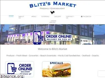 blitzsmarket.com