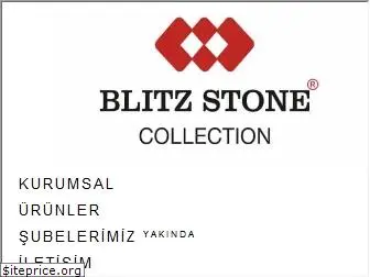 blitzstone.com