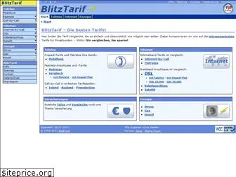 blitztarif.de