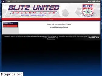 blitzunited.org