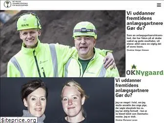 blivanlaegsgartner.dk