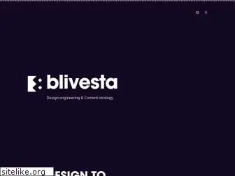 blivesta.com