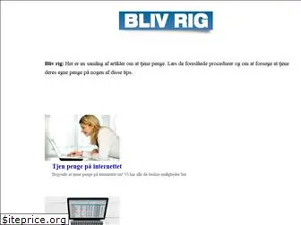 blivrig.net