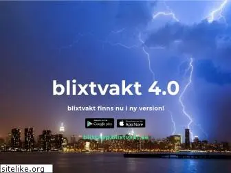 blixtvakt.se