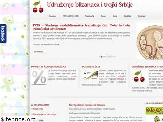 blizanci.org.rs