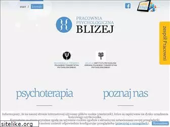 blizej.com.pl