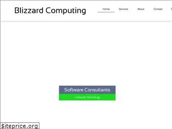 blizzardcomputing.com