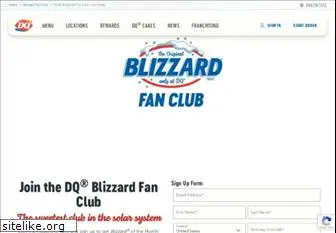 blizzardfanclub.com