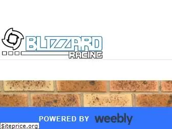blizzardracing.weebly.com