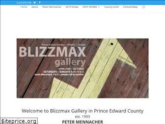 blizzmax.com