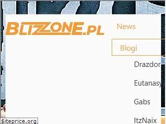 blizzone.pl