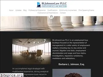 bljlawyer.com