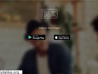 blk-app.com