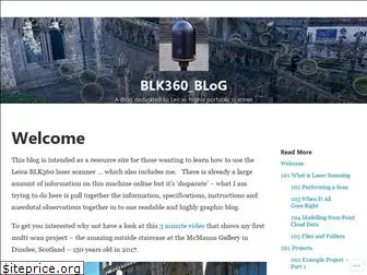 blk360blog.com
