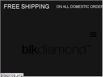 blkdiamond.com