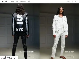 blkdnm.com