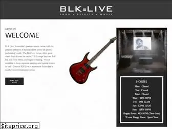 blkliveaz.com