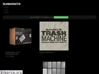 blkmarket.co