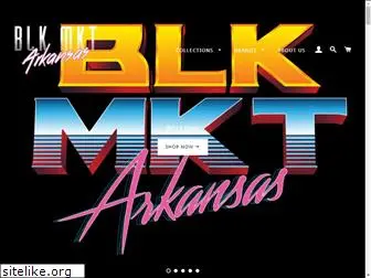 blkmktark.com