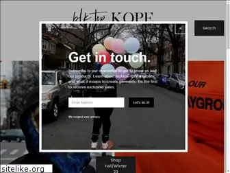 blktop-kope.com