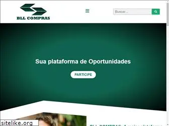 bll.org.br
