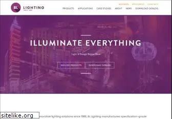 bllighting.com