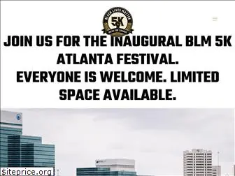 blm5k.com