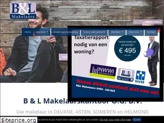 blmakelaars.nl