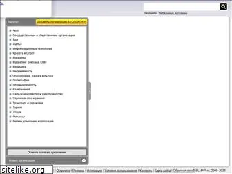 blmap.ru