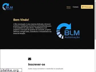 blmautomacao.com.br