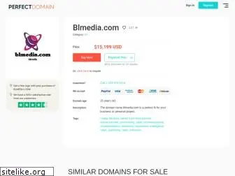 blmedia.com