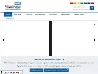 blmkccg.nhs.uk