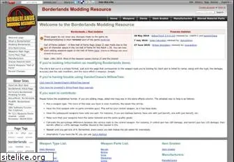 blmodding.wikidot.com