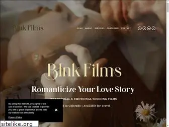 blnkfilms.com