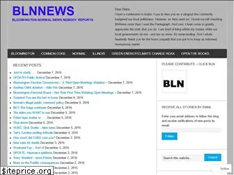 blnnews.com