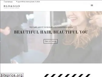 blo-glo.com