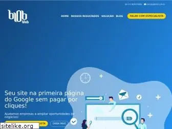 blob.com.br