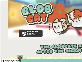 blobcat.net