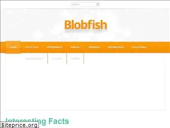 blobfishaj.weebly.com