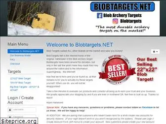 blobtargets.net