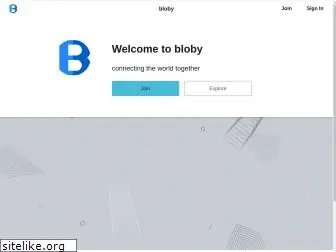 bloby.mn.co