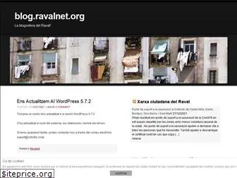 bloc.ravalnet.org