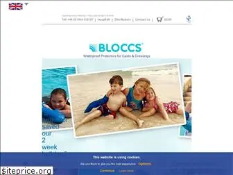 bloccs.com
