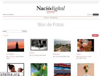 blocdefotos.com